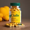 Cialis en france vente a