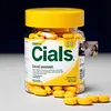 Cialis en france vente b